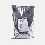 Xylitol