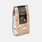 Valrhona Blond Dulcey 35%