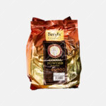 Beryls Premium Cocoa Powder