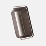 4PCS N/S Mini Loaf Pan (CHEFMADE)