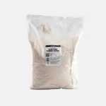 Agar-Agar Powder (Japan)