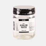 Alkaline Water (Pure)