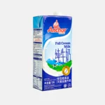 Anchor UHT Full Cream Milk 1L