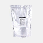 Anti-Moist Cocoa Powder