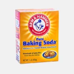 Arm & Hammer Baking Soda