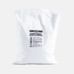 Baking Powder Double Action W