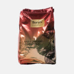 Beryls Gourmet Milk Compound Coins