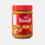 Biscoff Spread Smooth 400G