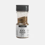 Black Pepper Coarse