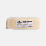 Butterhouse Mozzarella Block
