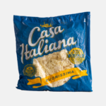 Casa Italiana Pizza Topping 2KG