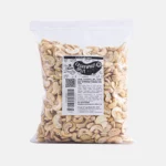 Cashewnut Split Vietnam