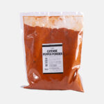 Cayenne Pepper Powder