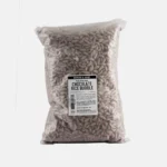 Chocolate Rice Bubble