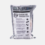 Classic QQ Snowskin Flour 500G