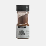 Clove Powder