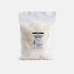 Cocoa Butter Replacer