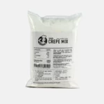 Crepe Mix 500G
