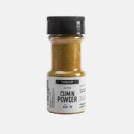 Cumin Powder