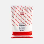 Custard Powder (Promotion) 1KG