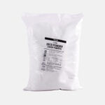 Deco Powder (Snow Powder)
