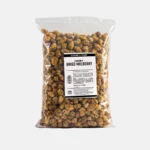 Dried Golden Mulberry 250G