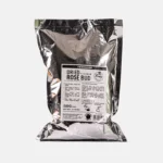 Dried Rose Bud (100% Natural)