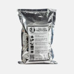 Earl Grey Ping Pi Flour