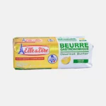 Elle & Vire Butter Roll