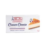 Elle & Vire Cream Cheese 1KG