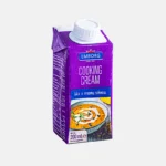 Emborg Cooking Cream 200ML