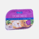 Emborg Cream Cheese 200G