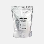 Emerald Green Tea Matcha Powder