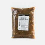 FL Healthy Six Grain Paste 1KG