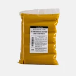 FL Portuguese Custard Low Sugar Paste 1KG