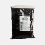 FL Red Bean Paste (M/C) 1KG