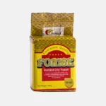 Forise Instant Dry Yeast 500G
