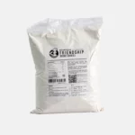 Friendship Boeno Cookies 1KG