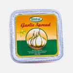 Global Garlic Spread 180G