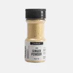 Ginger Powder