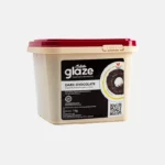 Glaze Topping 1KG