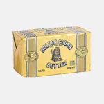 Golden Churn Butter 250G