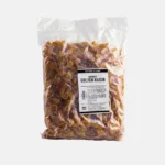 Golden Raisin