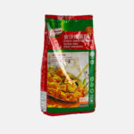 Golden Salted Egg Powder