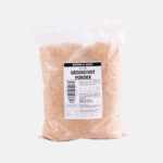 Ground Nut Powder