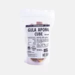 Gula Apong