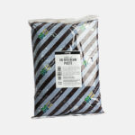 HK Red Bean Paste 1KG