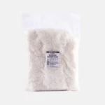 Hawaiian Coconut Flakes