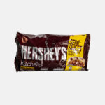 Hershey Semi Sweet Chocolate Chip 285G