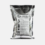 Houji Cha Ping Pi Flour